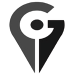 geo